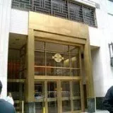 APOSTILLE SERVICES FOR FOREIGN CONSULATE OF SPAIN
