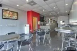 Vendo Restaurant Miami Gardens  89900