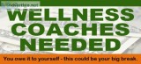 EARN MORE