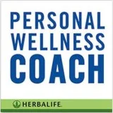 WELLNESS COACHES NEEDED