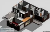 CADD Centre New Alipore  CADD Training Institute in New Alipore