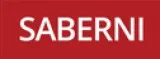 B2B company in Bangalore
