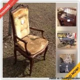 Neshanic Station Downsizing Online Auction - South Branch Road