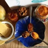 Buy Chicken Pickle From Vellanki Foods