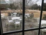 Shelter Harbor INN and Dining Restaurant - 33 rooms