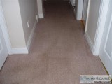Get Carpet Cleaning Services