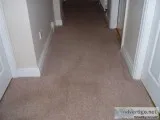 Get Carpet Cleaning Services