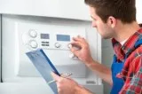 Loft Insulation Grants in The UK