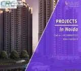Projects in Noida  Sublimis