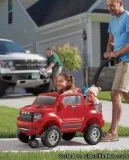 Buy Cars For Kids From Okplay