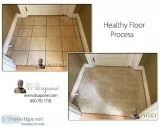 Grout Color Sealing Service in Manhattan NY