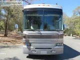 2006 Fleetwood PROVIDENCE 39V
