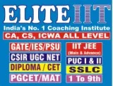 PUC 1ST and 2ND YEAR SCIENCE and COMMERCE COACHING IN BANGALORE
