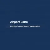 Airport Limo