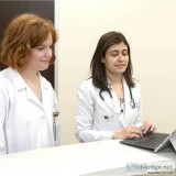 Family doctor in sugar land - Sugar Land Physicians