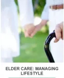 Nursing Attendant Delhi
