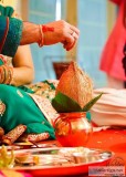 Wedding Candid Photographer in Ajmer