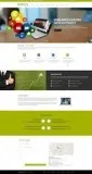 Top Web Design and Development Company