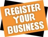 Private Limited Company Registration at OPC LLP