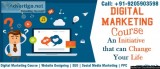 Digital Marketing Course in Delhi