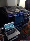 audio rental queens