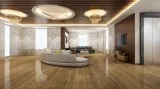 Get The Best3D Walkthrough Services in USA.