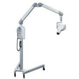 Dental equipment online