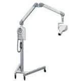 Dental equipment online