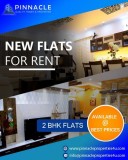 Flats For Rent In Noida