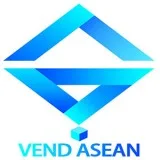 Asean (bangkok)vending machine & self-se