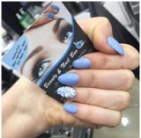 Best Nail Salon Brighton