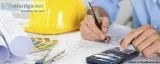Consultancy of Quantity Surveyor  PEJA Surveying