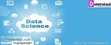 Data Science Training in Noida