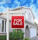 WE SELL PROPERTIES AT DEEPLY DISCOUNTED PRICE CALL NOW
