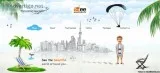 How To Get Creative Website Design