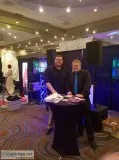 PowerPlay DJ The Leading Photo Booth Bismarck