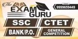 Best Banking PO Exam Training and Coaching Institute in Delhi
