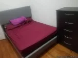 450 Large Room sunny airy and renovated