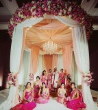 Best Wedding Planners in Delhi - 9958809459