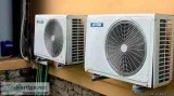 Affordable Appliances in Tyne and Wear