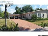 AMAZING DUPLEX - 2 Bdrm  2 Bths in Coral Gables