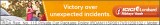 Buy Car Insurance ICICI BANK