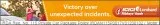 Buy Car Insurance ICICI BANK