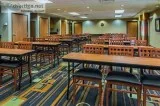 Top-Rated Meeting Rooms And Amenities in Hotel Ruidoso