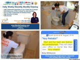 Home Cleaning Milton