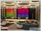 Get Top Interior Designing Company In Patparganj