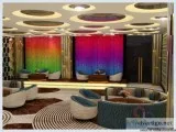 Get Top Interior Designing Company In Patparganj
