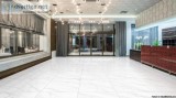 Tile manufacturer in India Antania Ceramica Morbi