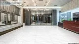 Tile manufacturer in India Antania Ceramica Morbi