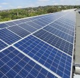 Solar company in Jaipur